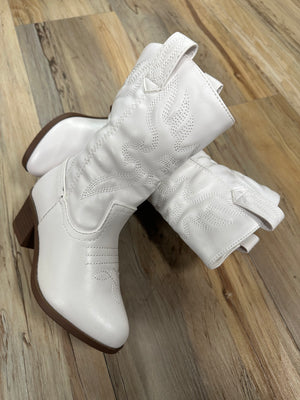 Little Emma Boots