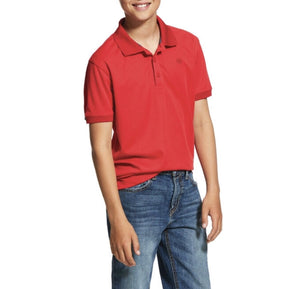 Ariat t-shirt
