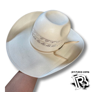“ 6800 “ | AMERICAN HAT STRAW COWBOY HAT