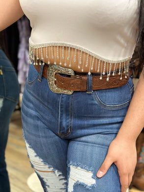 Ariat Women's 1 1/2