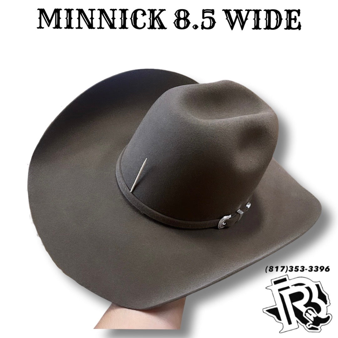 American hat company hats australia deals
