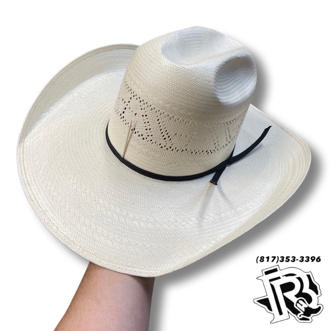 Cowboy hat with cross sales