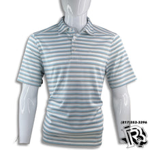 Load image into Gallery viewer, “ Peter “ | MEN&#39;S CINCH POLO SHIRT MTK1863015
