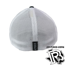 Load image into Gallery viewer, HOOEY CAPS | FLEXFIT CAP