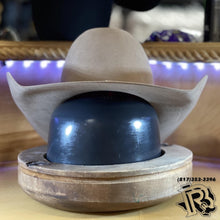 Load image into Gallery viewer, 7x TUSCAN | AMERICAN HAT FELT COWBOY HAT