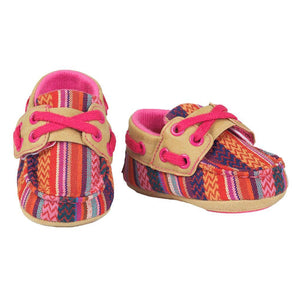 BLAZIN ROXX RILEY BABY BUCKER (4423897)
