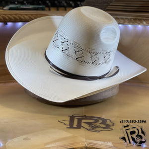 RODEO KING : STRAW HAT THE WIND