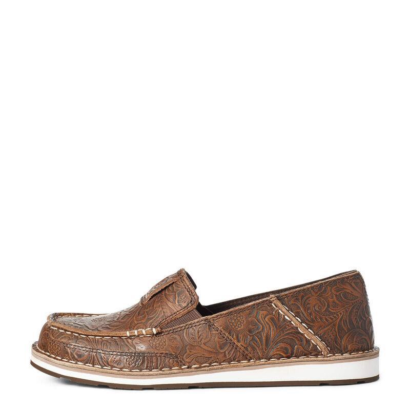 ARIAT WOMEN'S CRUISER 10035831