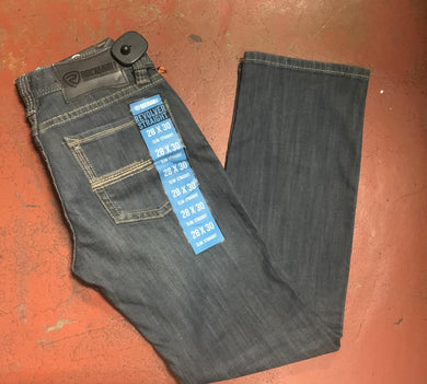 Mens Jeans (M1R1771)
