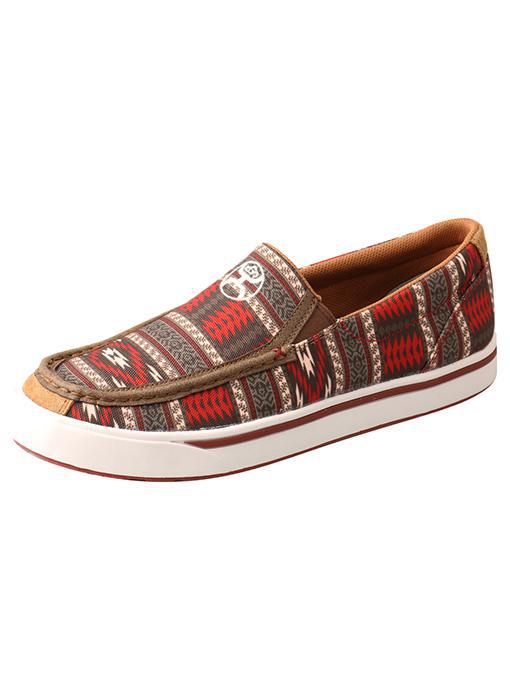 Twisted x multicolor discount