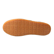 Load image into Gallery viewer, TWISTED X | MEN&#39;S HOOEY LOPER ROUGH OUT SHOES (MHYC010)