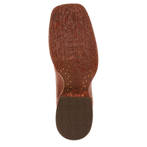 10025050 WMS CIRCUIT FEATHER AUTMN TAN/OLD SRP PT