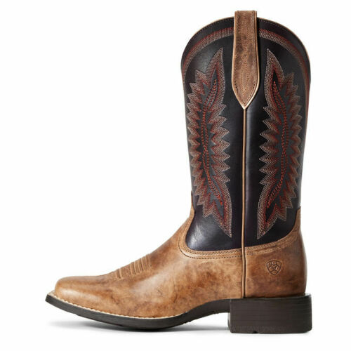 Ariat 10018306 outlet