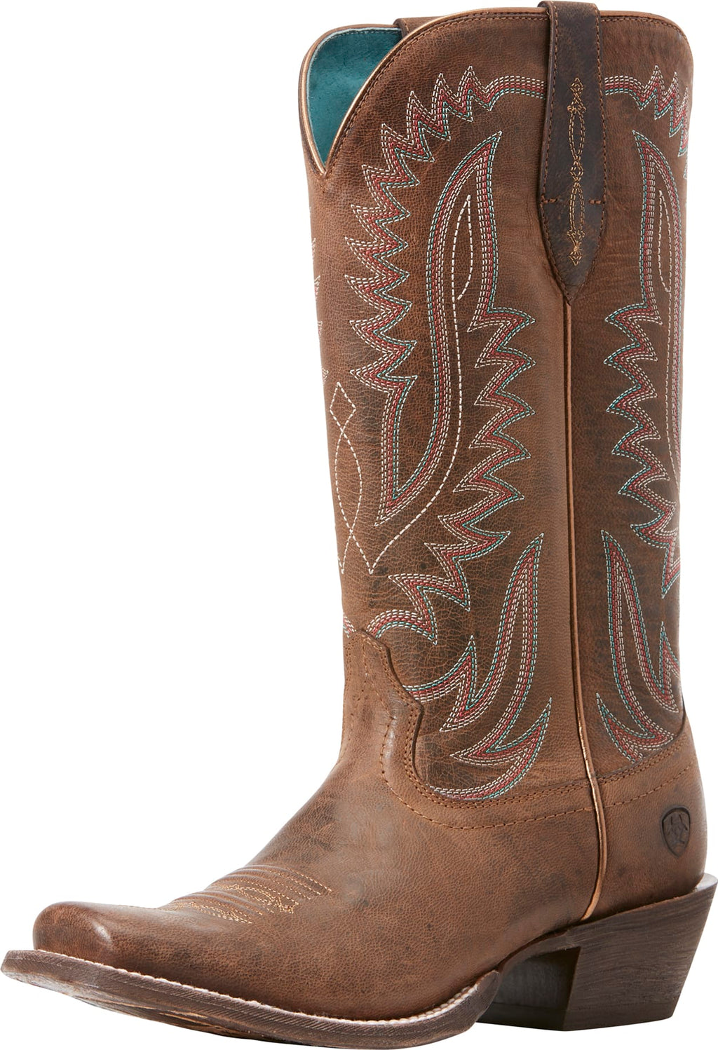 10029713 WMS CIRCUIT DAKOTA WEATHRD EARTH