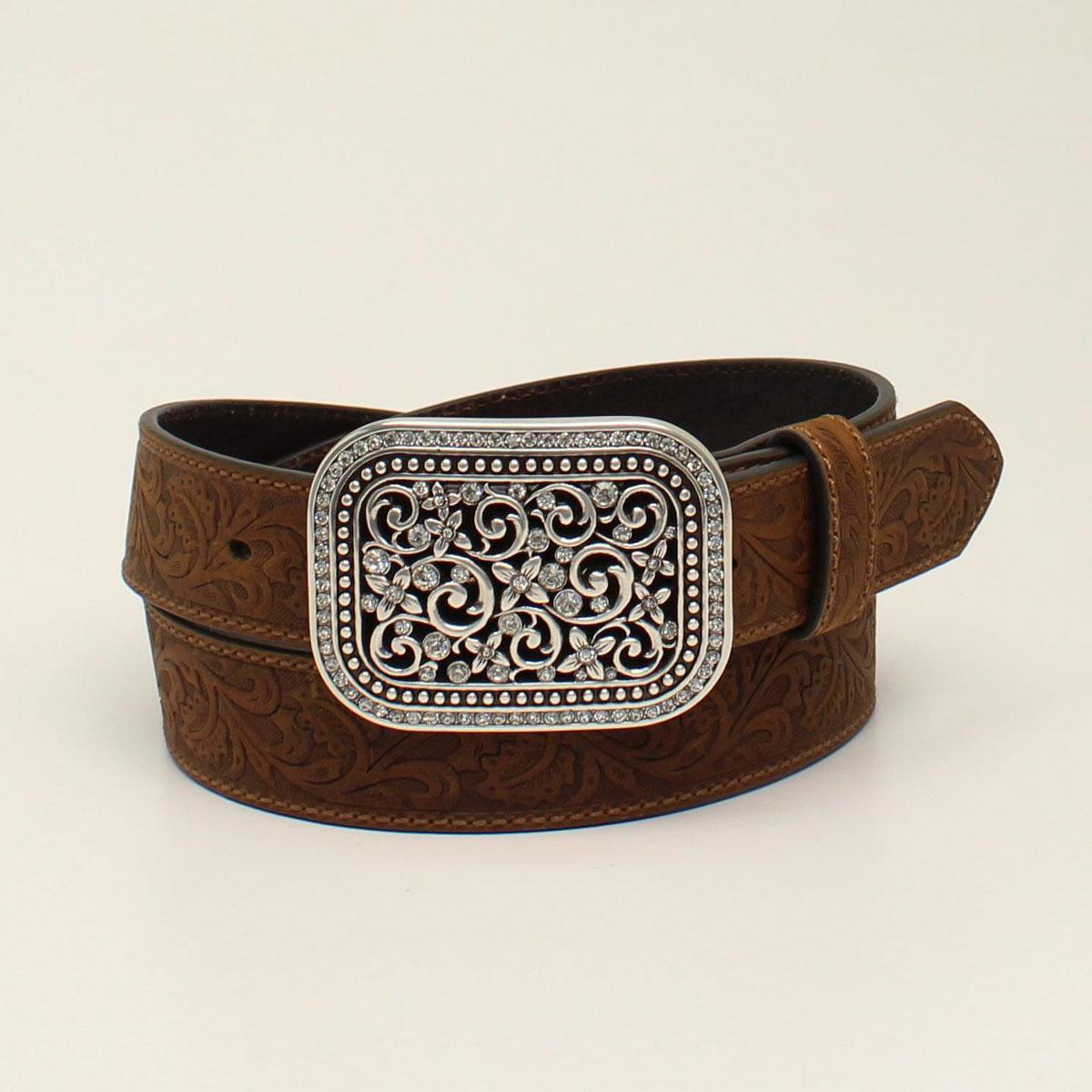WOMEN ARIAT 1 1/2