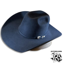 Load image into Gallery viewer, 15X BLACK | BR HATS WITH 4 1/4 INCH BRIM