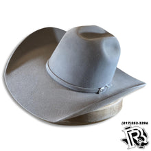 Load image into Gallery viewer, 7X PECAN | AMERICAN HAT FELT COWBOY HAT