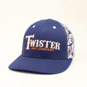 Twister Hat Company