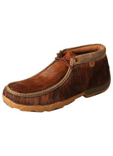 Load image into Gallery viewer, TWISTED X | Men’s Driving Moc COWHIDE (MDM0084)