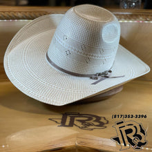 Load image into Gallery viewer, “ TC8860 “ | AMERICAN HAT COWBOY STRAW HAT