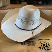 Load image into Gallery viewer, RODEO KING : STRAW HAT THE WIND