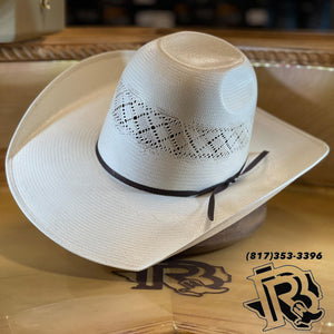 RODEO KING : STRAW HAT THE WIND