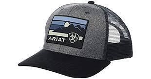 ARIAT SUNSET CAP A300004406