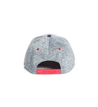 Load image into Gallery viewer, AMERICAN FIGHTER SNAPBACK (FREE SHIPPING)