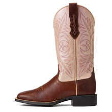 Load image into Gallery viewer, WOMEN&#39;S ARIAT BOOTS (10040421)