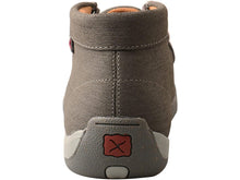 Load image into Gallery viewer, TWISTED X SHOES | CHARCOAL (MDM0086)
