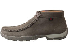 Load image into Gallery viewer, TWISTED X SHOES | CHARCOAL (MDM0086)