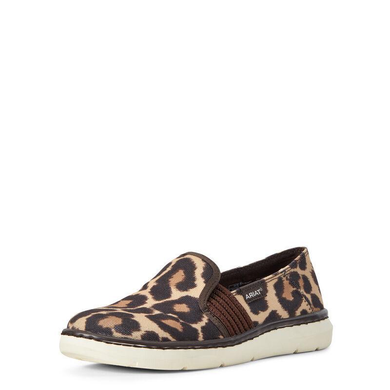 Ariat ryder sale