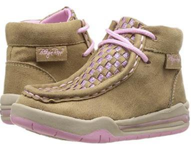 Twister girls toddler light up shoes 443000708