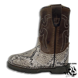 Toddler's Smoky Mountain Boots (3124T)