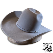 Load image into Gallery viewer, 7X PECAN | AMERICAN HAT FELT COWBOY HAT