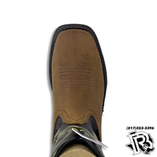 Load image into Gallery viewer, ARIAT CARBON TOE | WATERPROOF MEN WESTERN WORK BOOTS 10024966