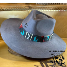Load image into Gallery viewer, Charlie horse 1 highway | GREY