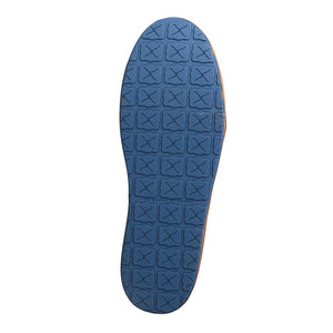 TWISTED X : Hooey Lopers Oxford Men's shoe (MHYC006)