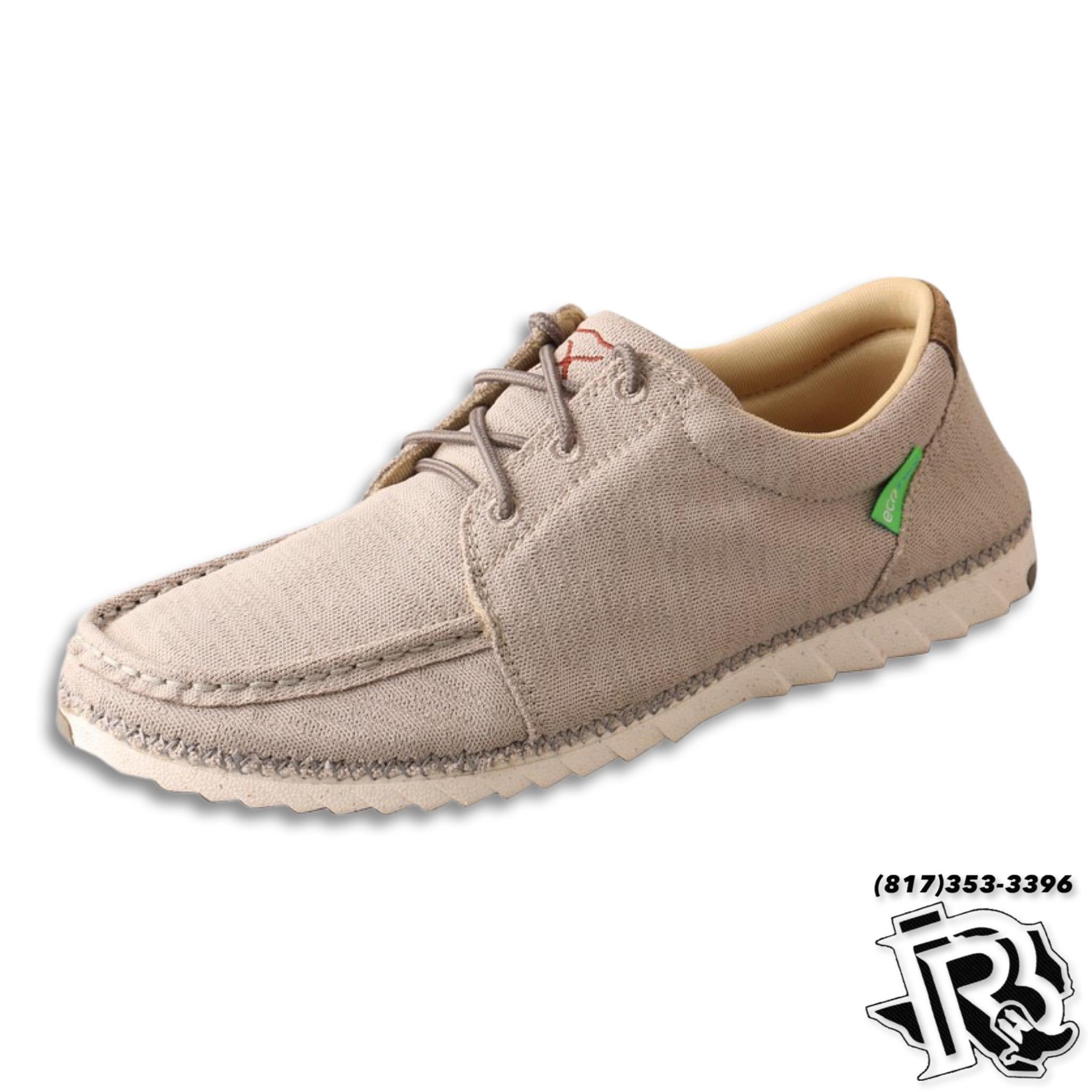 MEN'S TWISTED X SHOES (MZX0005)