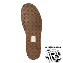 Load image into Gallery viewer, AZTEC SHOES | ARIAT CRUISERS WESTERN MEN SHOES