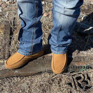Twisted x hotsell wide shoes