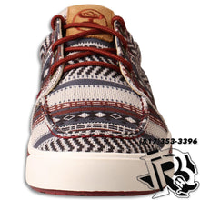 Load image into Gallery viewer, HOOEY LOPER | MEN SHOES BAJA DESIGN WESTERN COWBOY SHOE (MHYC025)