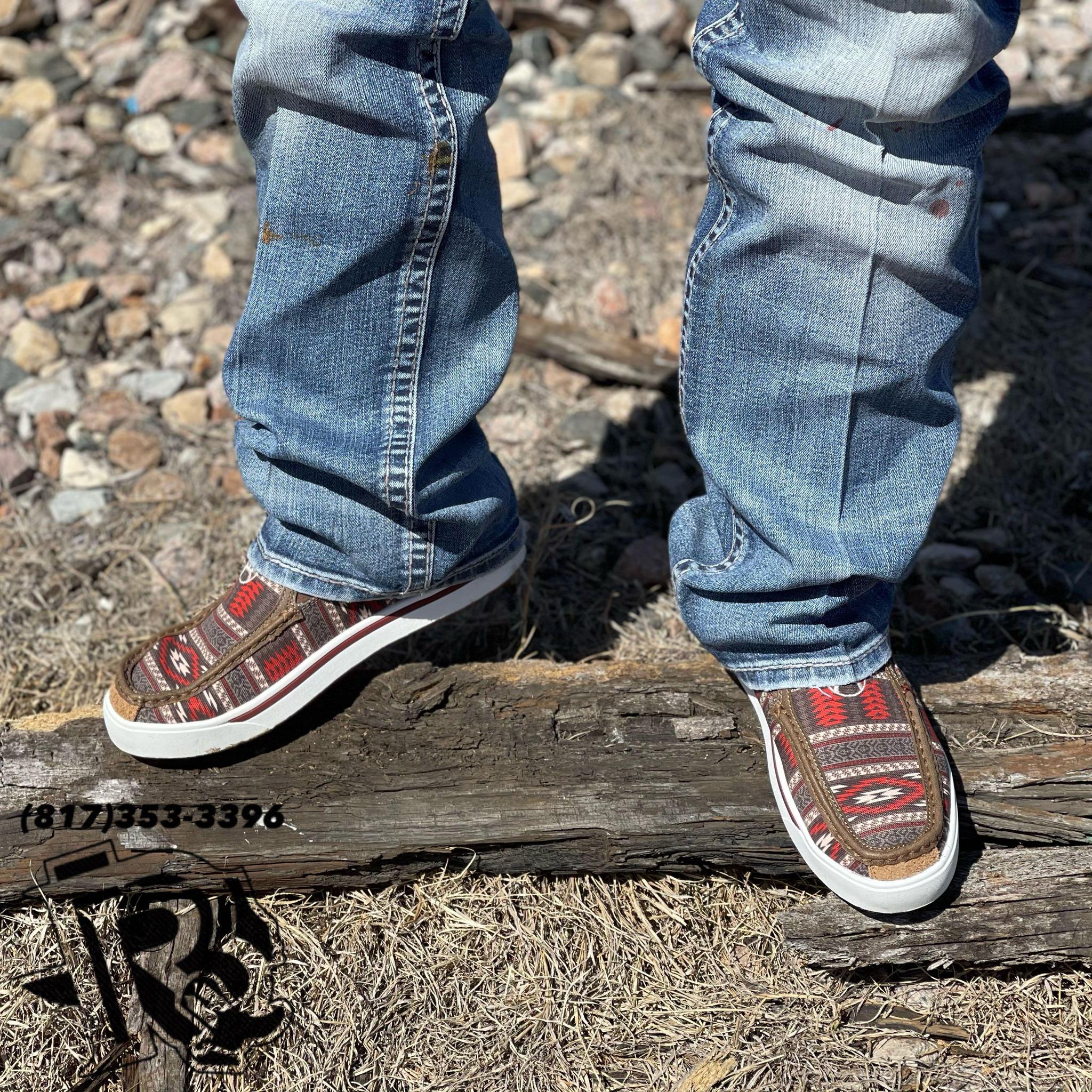 Twisted x shoes canada hotsell