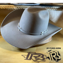 Load image into Gallery viewer, 7X PECAN | AMERICAN HAT FELT COWBOY HAT