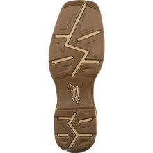 Load image into Gallery viewer, DURANGO NO STEEL | CAMO MEN WESTERN WORK BOOTS DDB0166
