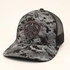 ARIAT DIGITAL CAMO CAO A3000043156
