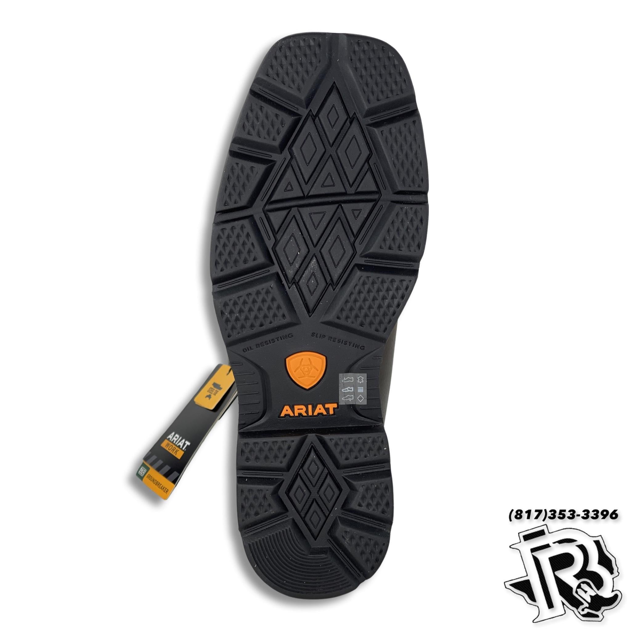Ariat 10021108 on sale