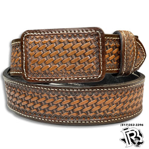 Men's Belts (Cinturones para hombres) – Page 2 – Botas Rojero