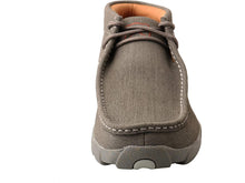 Load image into Gallery viewer, TWISTED X SHOES | CHARCOAL (MDM0086)
