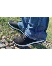 Load image into Gallery viewer, ARIAT SHOE | Men&#39;s Fuse Waterproof Shoes